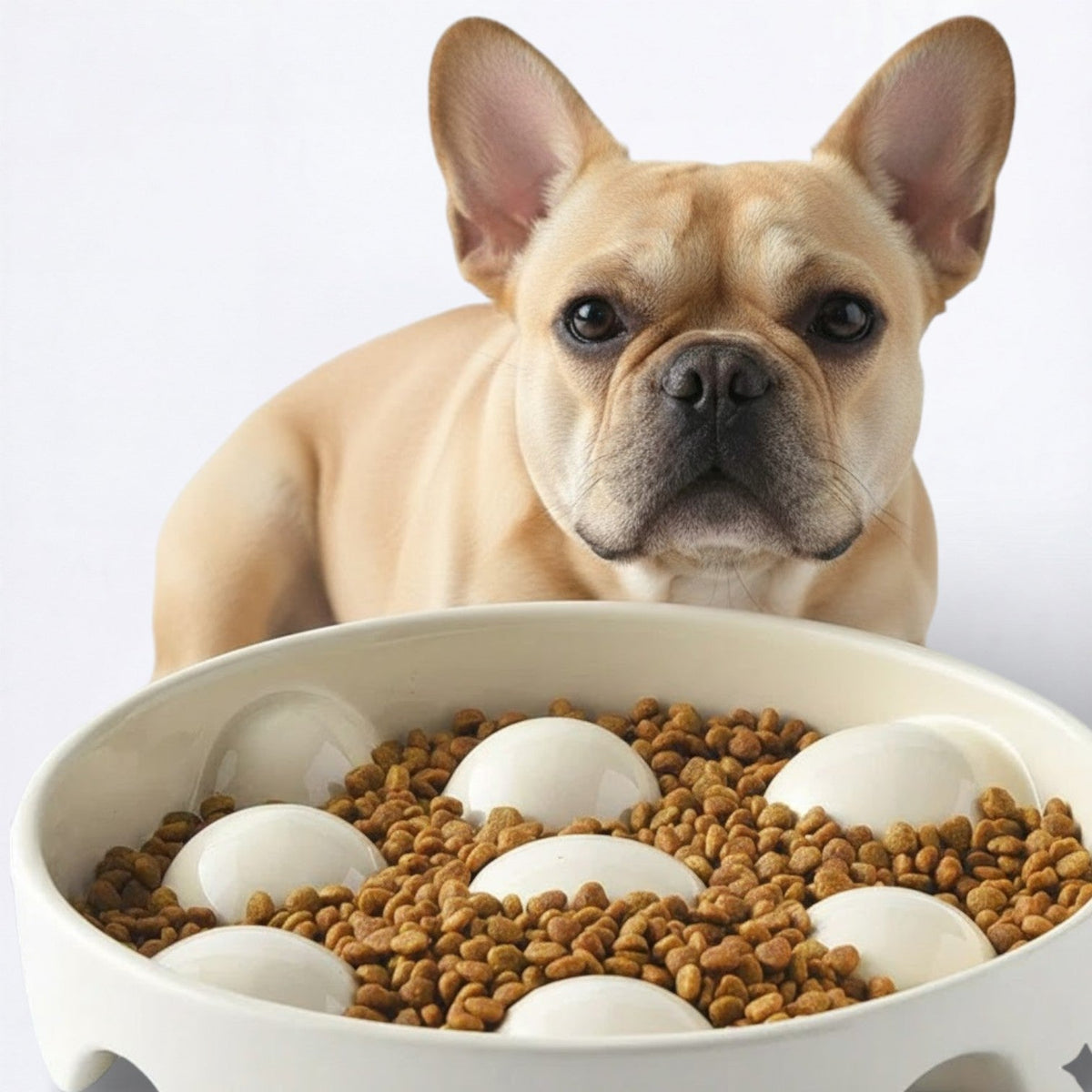 Anti-Choking-Ceramic-Dog-Puzzle-Feeder.jpg
