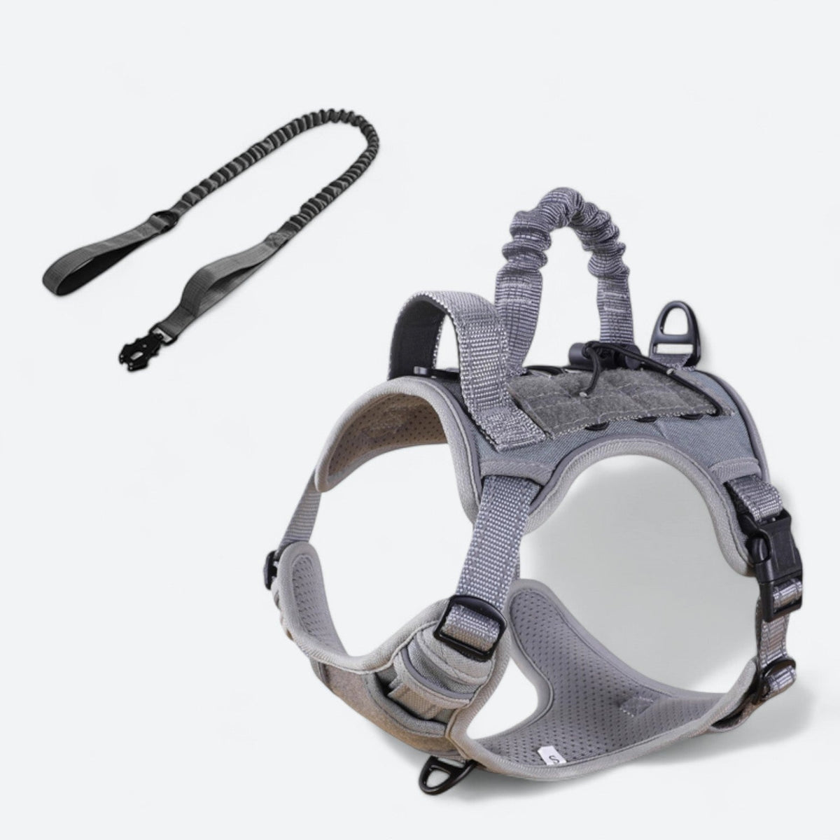 Anti-Explosion-Tactical-Dog-Harness.jpg