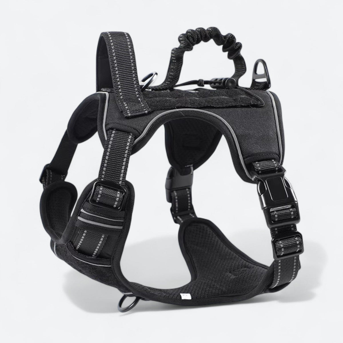 Anti-Explosion-Tactical-Dog-Harness.jpg