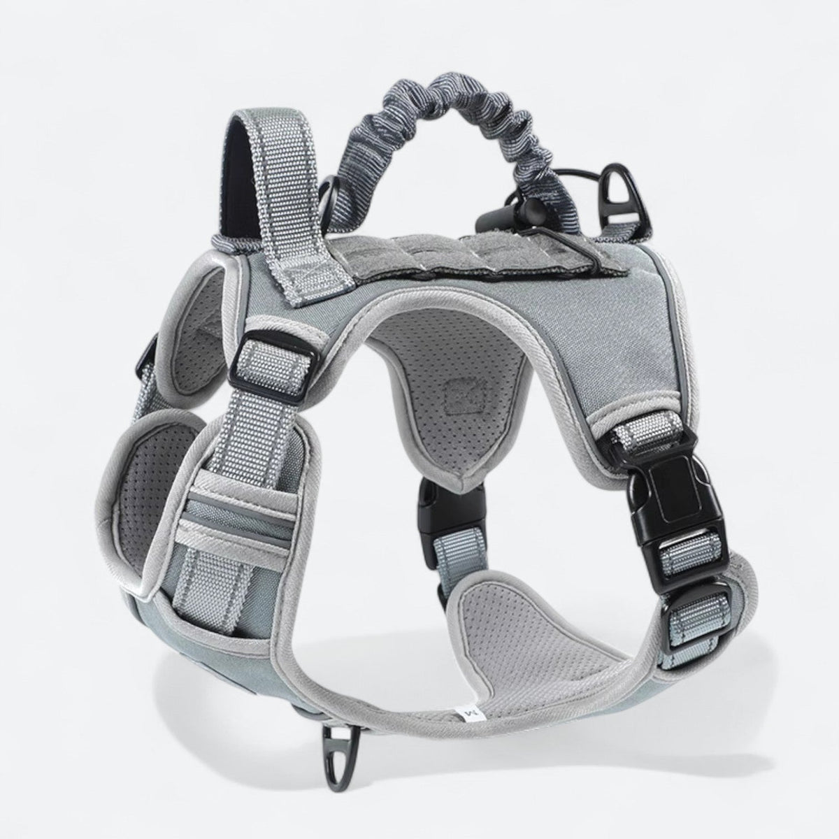 Anti-Explosion-Tactical-Dog-Harness.jpg
