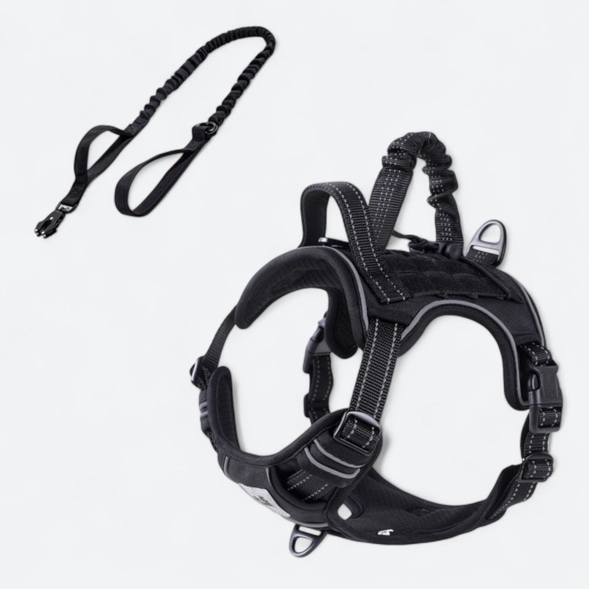 Anti-Explosion-Tactical-Dog-Harness.jpg