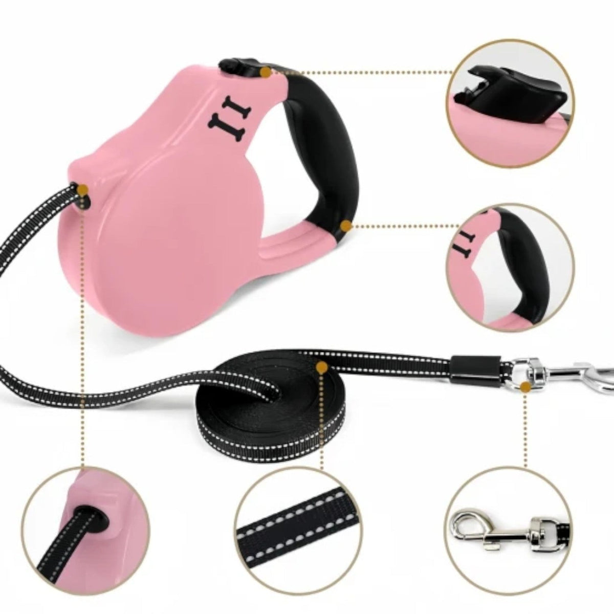 Automatic-Extendable-Dog-Leash.jpg