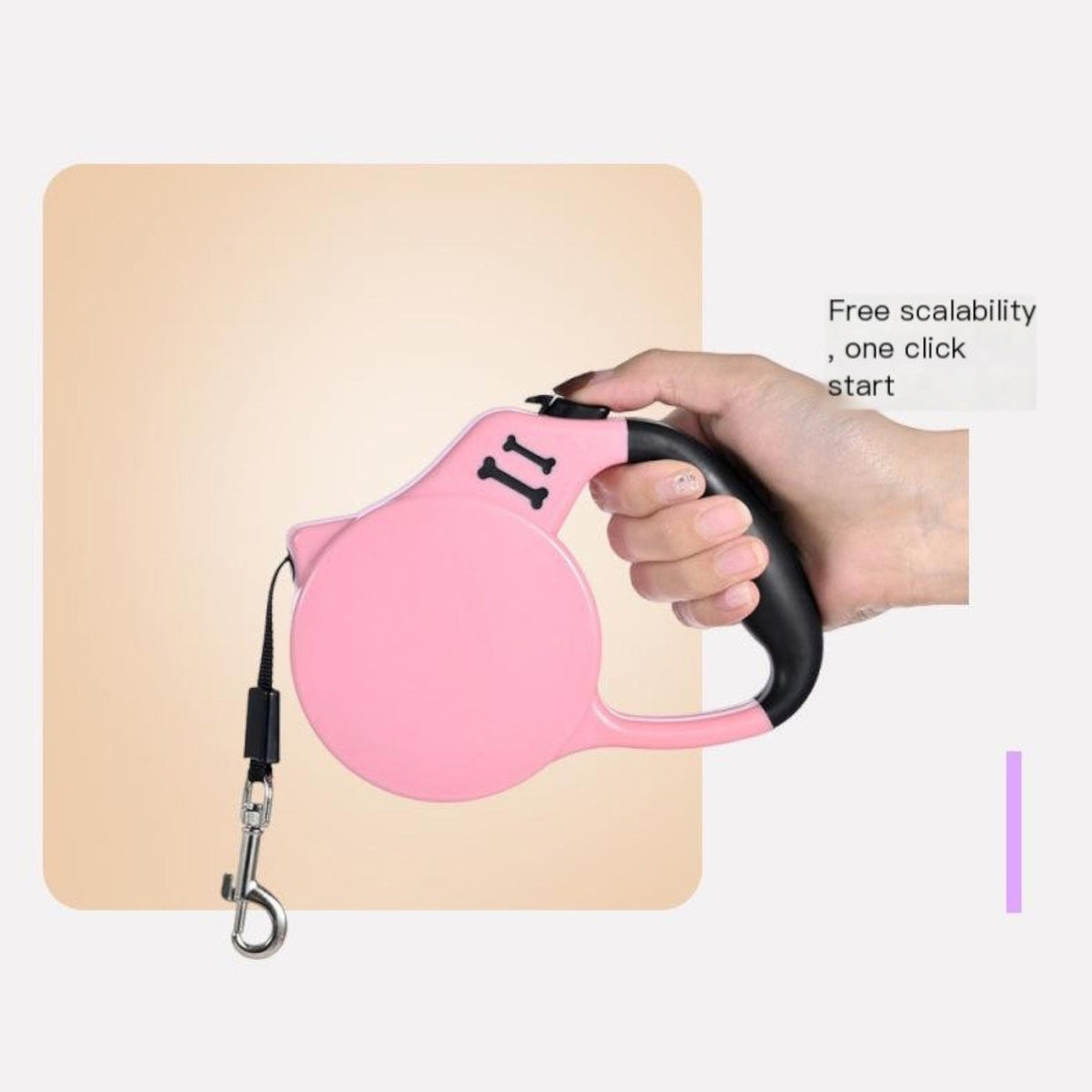 Automatic-Extendable-Dog-Leash.jpg