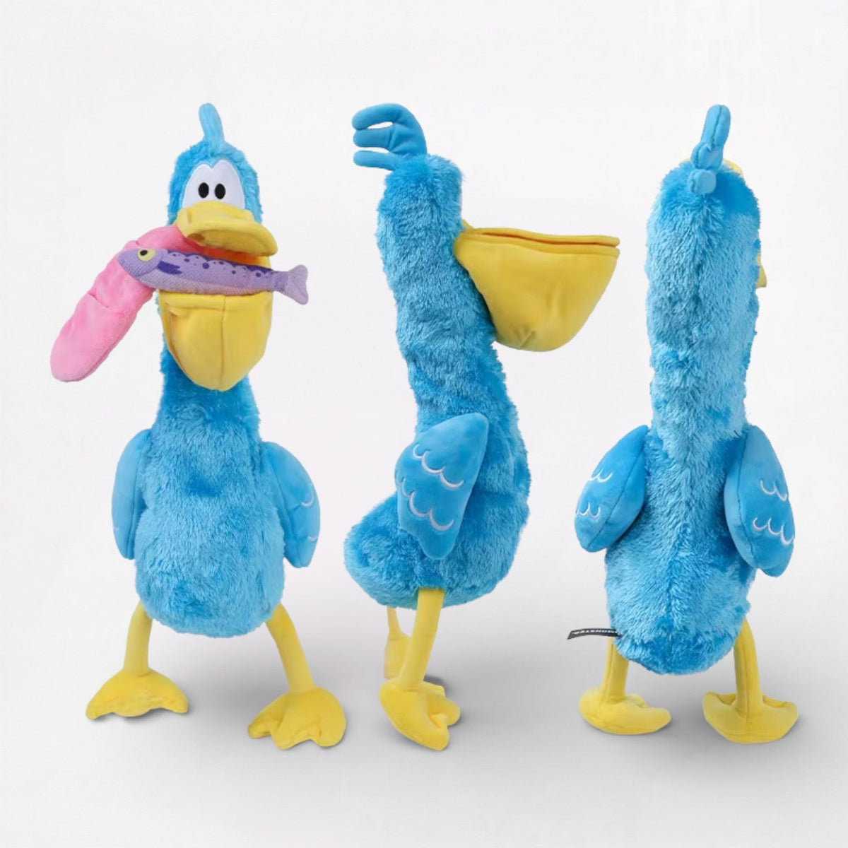 Big-DaDa-Bird-Squeaky-Dog-Toy.jpg