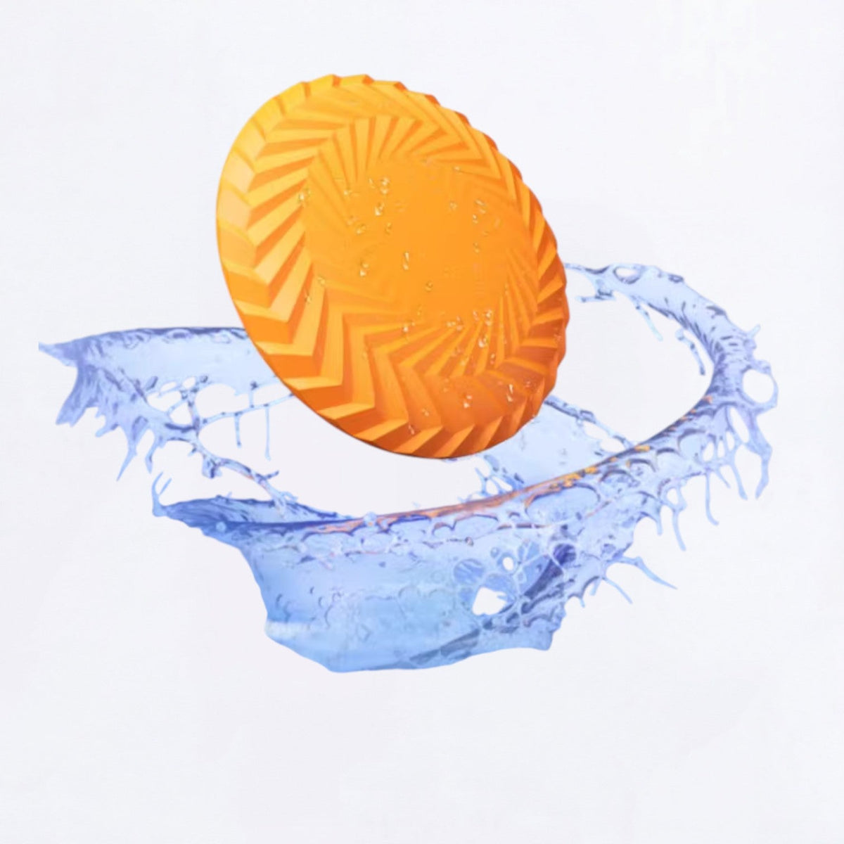 Bite-Resistant-Training-Dog-Flying-Disc.jpg