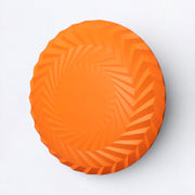 Bite-Resistant-Training-Dog-Flying-Disc.jpg