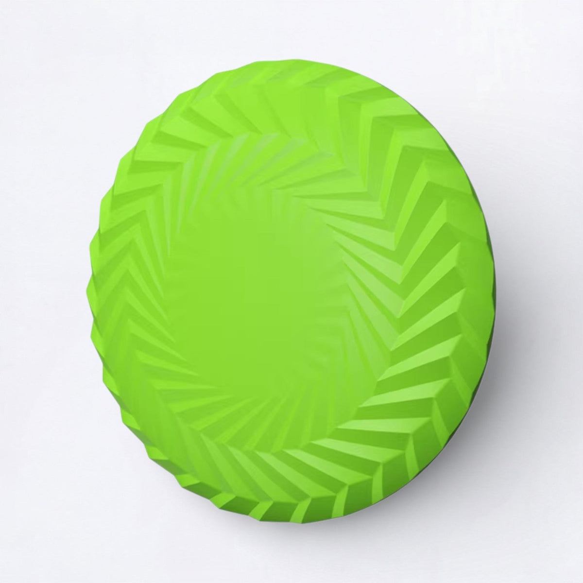 Bite-Resistant-Training-Dog-Flying-Disc.jpg