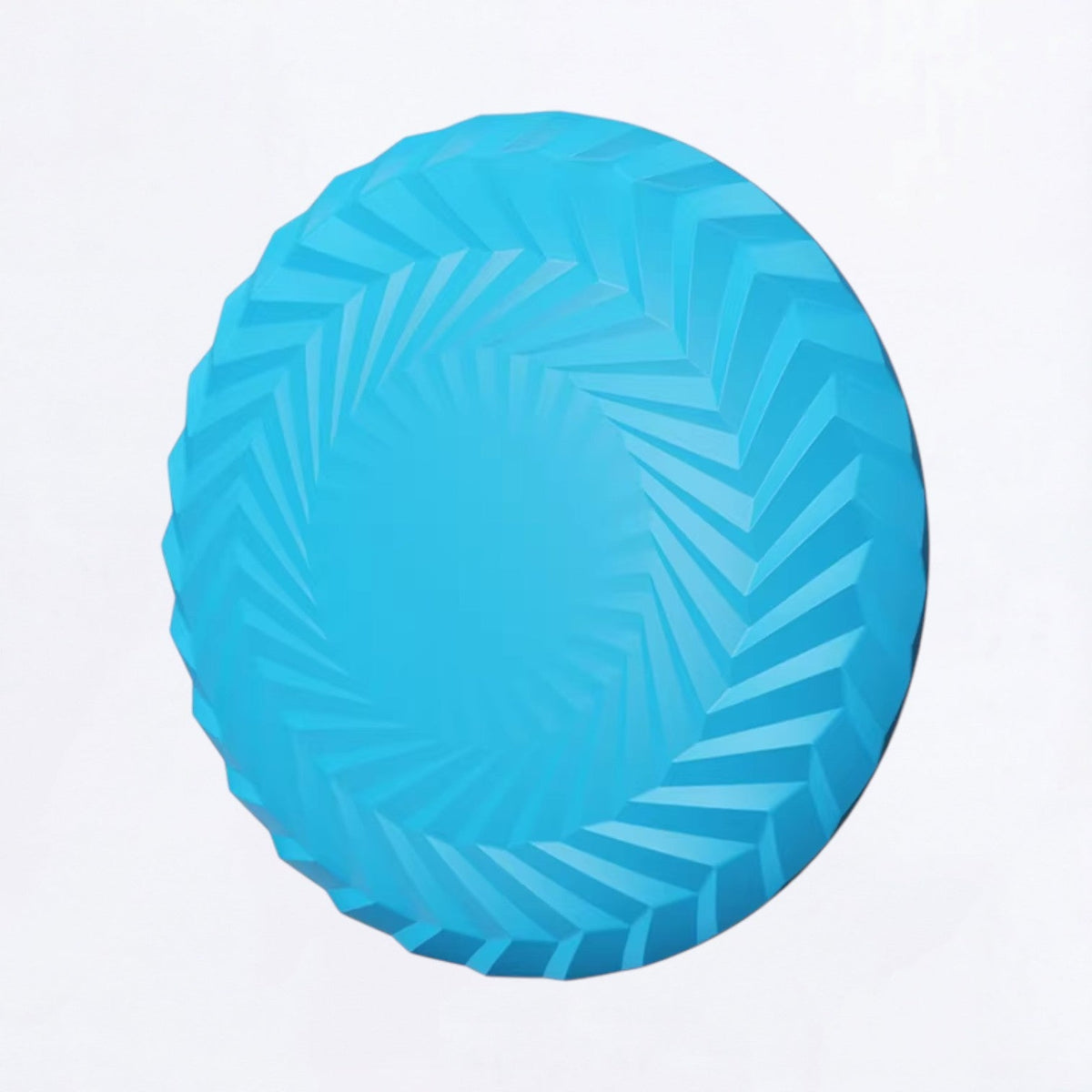 Bite-Resistant-Training-Dog-Flying-Disc.jpg