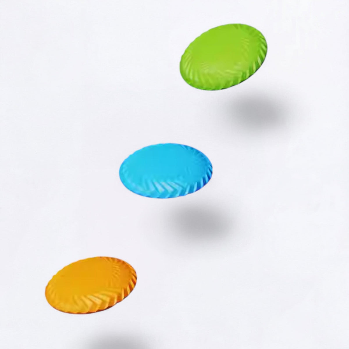 Bite-Resistant-Training-Dog-Flying-Disc.jpg