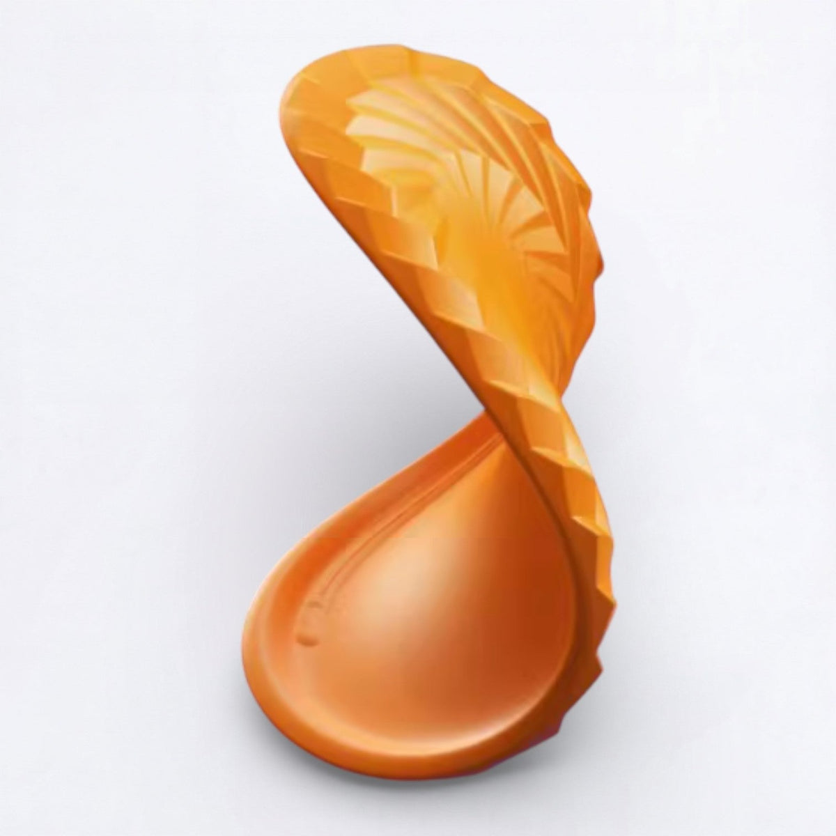 Bite-Resistant-Training-Dog-Flying-Disc.jpg