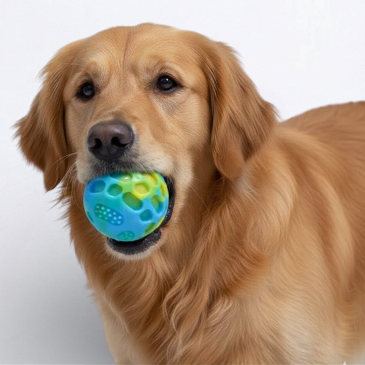 Bouncy-Dog-Chew-Ball-Toy.jpg