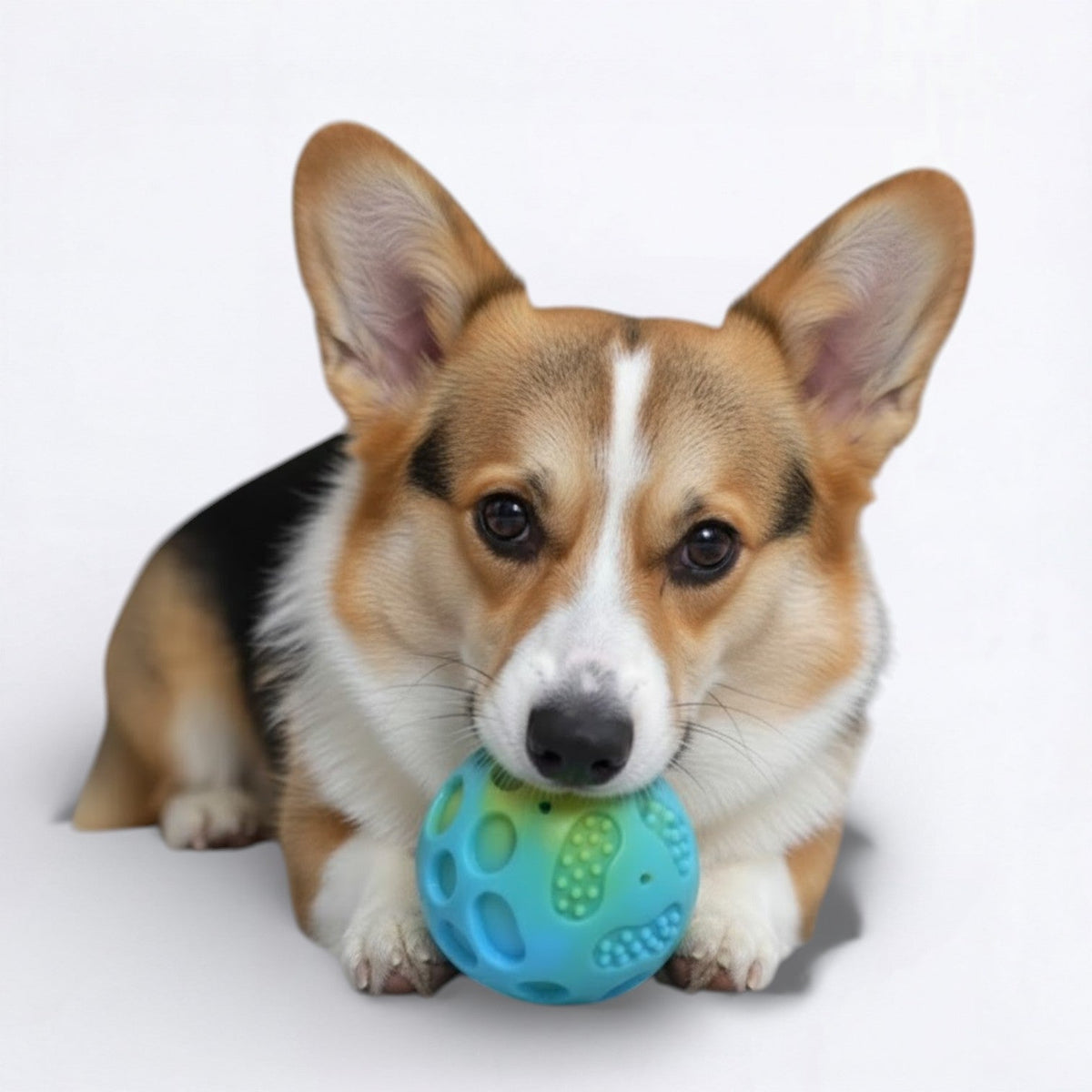 Bouncy-Dog-Chew-Ball-Toy.jpg