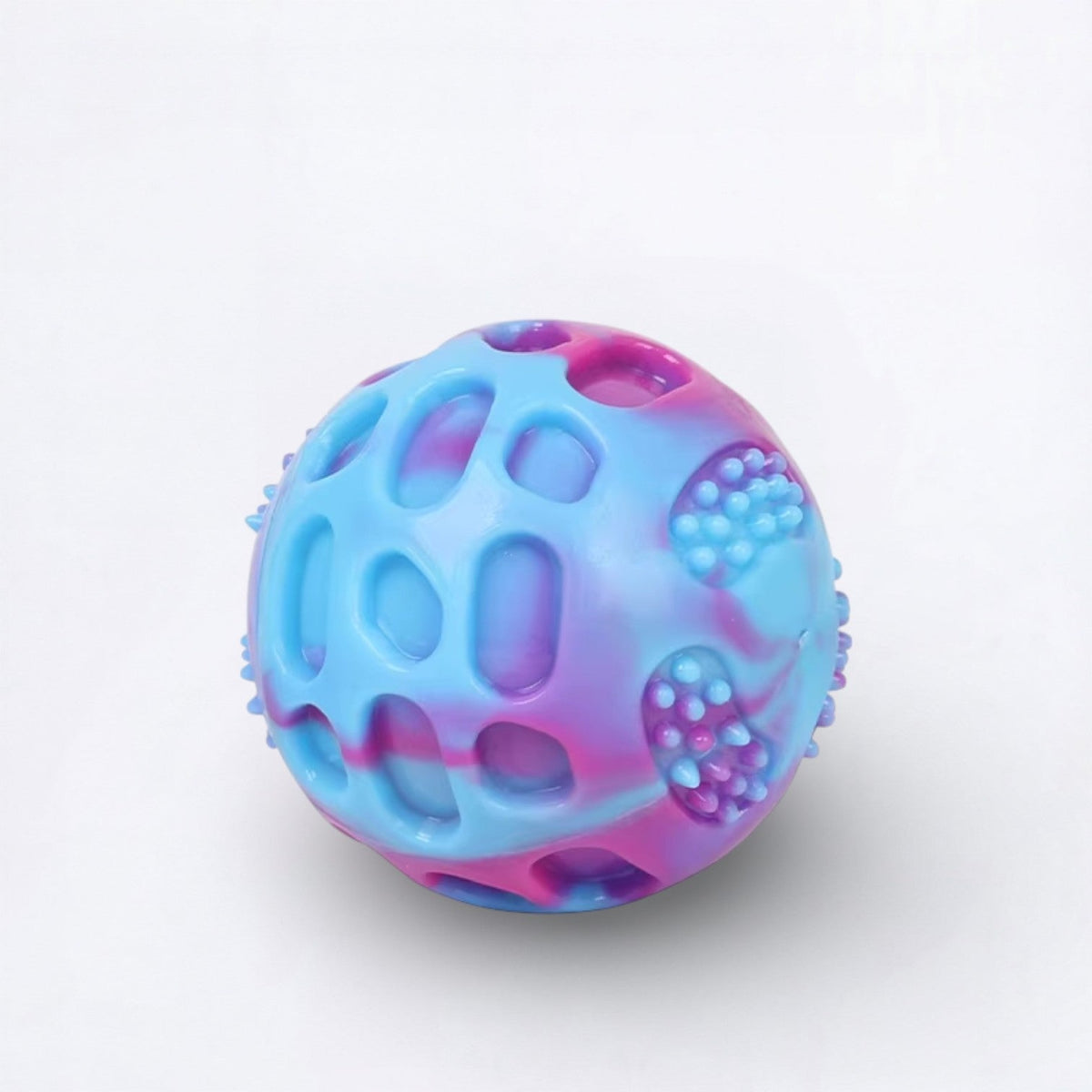 Bouncy-Dog-Chew-Ball-Toy.jpg