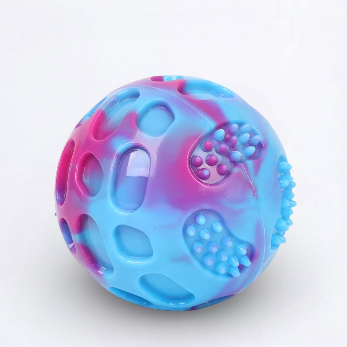 Bouncy-Dog-Chew-Ball-Toy.jpg
