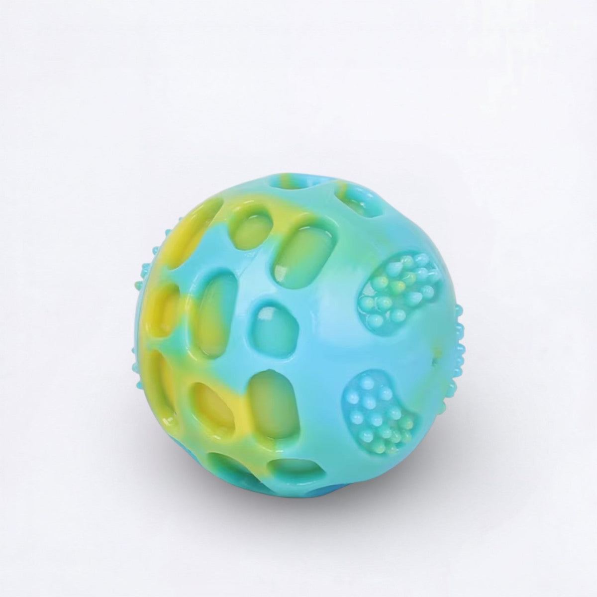 Bouncy-Dog-Chew-Ball-Toy.jpg