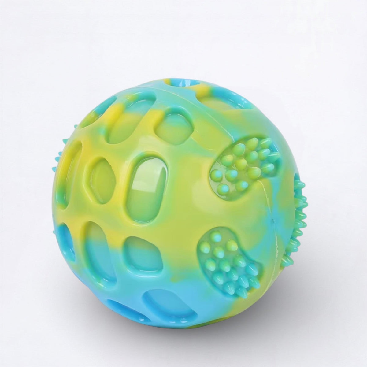 Bouncy-Dog-Chew-Ball-Toy.jpg
