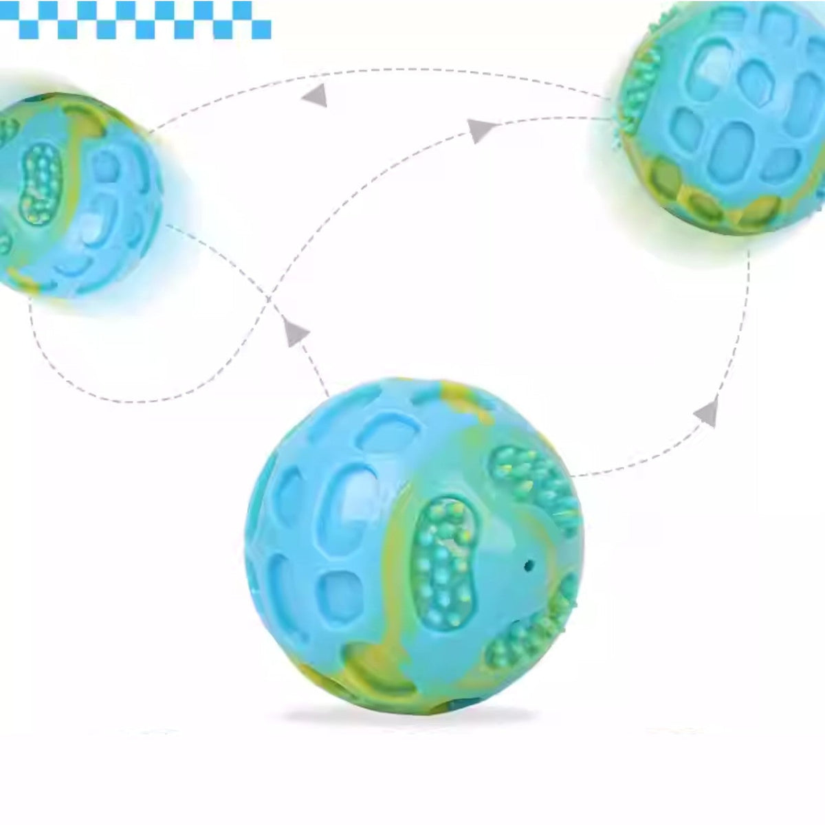 Bouncy-Dog-Chew-Ball-Toy.jpg