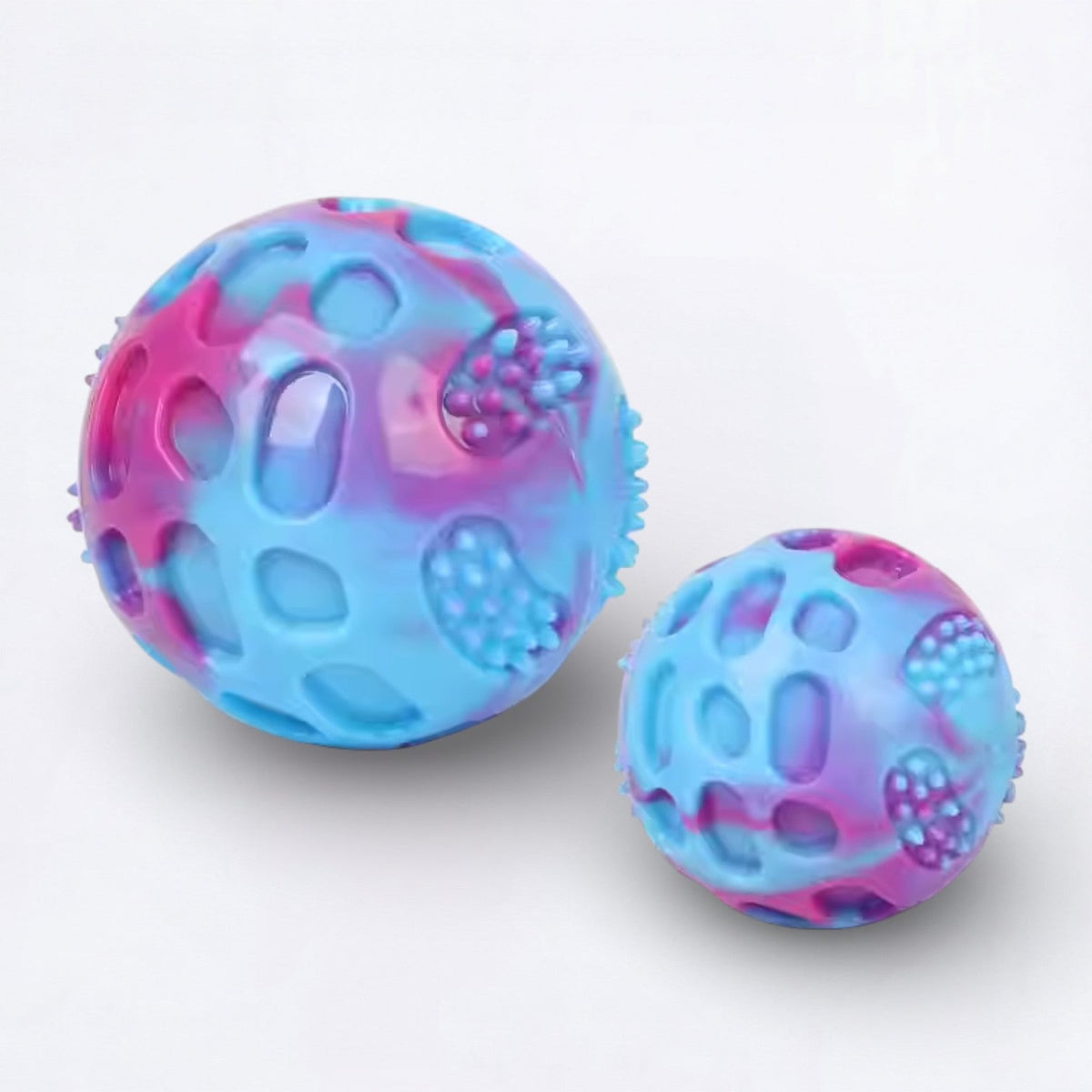 Bouncy-Dog-Chew-Ball-Toy.jpg