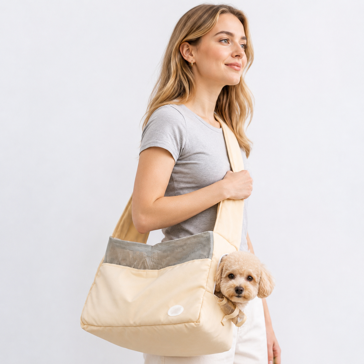 Breathable-Dog-Carrier-Sling-Bag.jpg