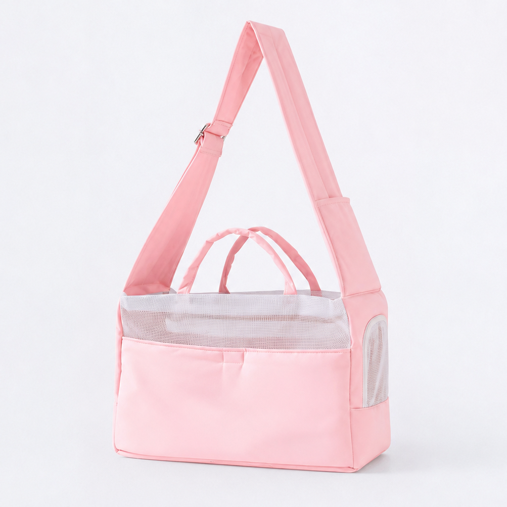 Breathable-Dog-Carrier-Sling-Bag.jpg