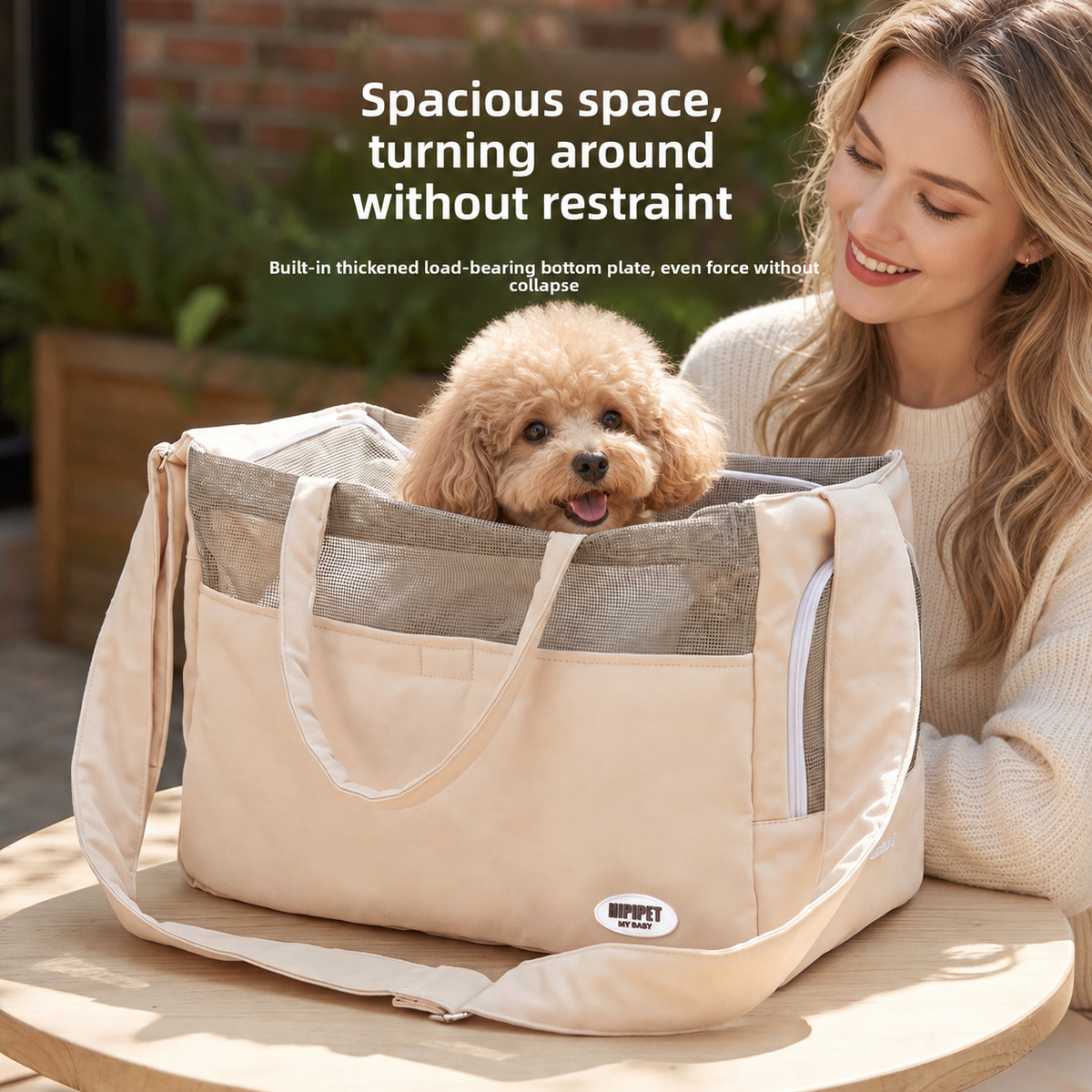 Breathable-Dog-Carrier-Sling-Bag.jpg