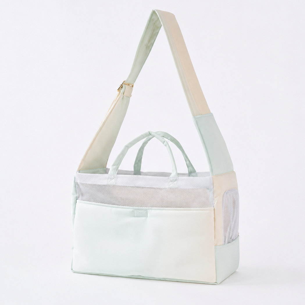 Breathable-Dog-Carrier-Sling-Bag.jpg