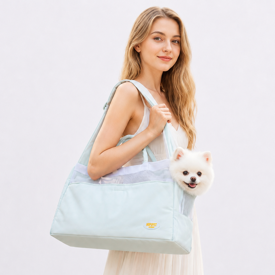 Breathable-Dog-Carrier-Sling-Bag.jpg