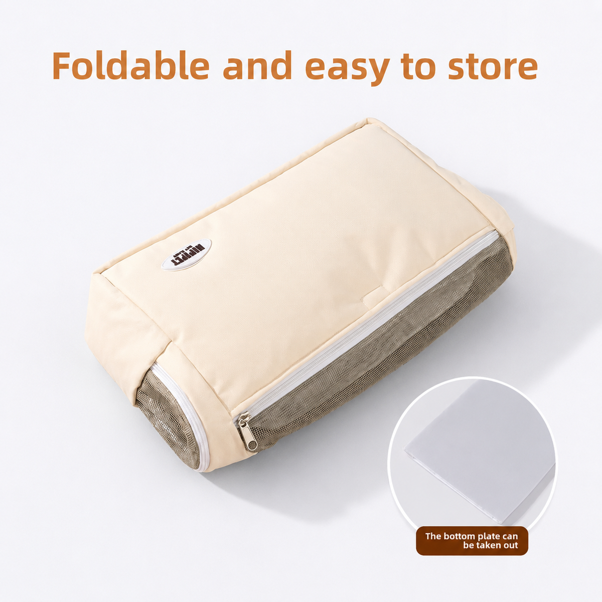 Breathable-Dog-Carrier-Sling-Bag.jpg
