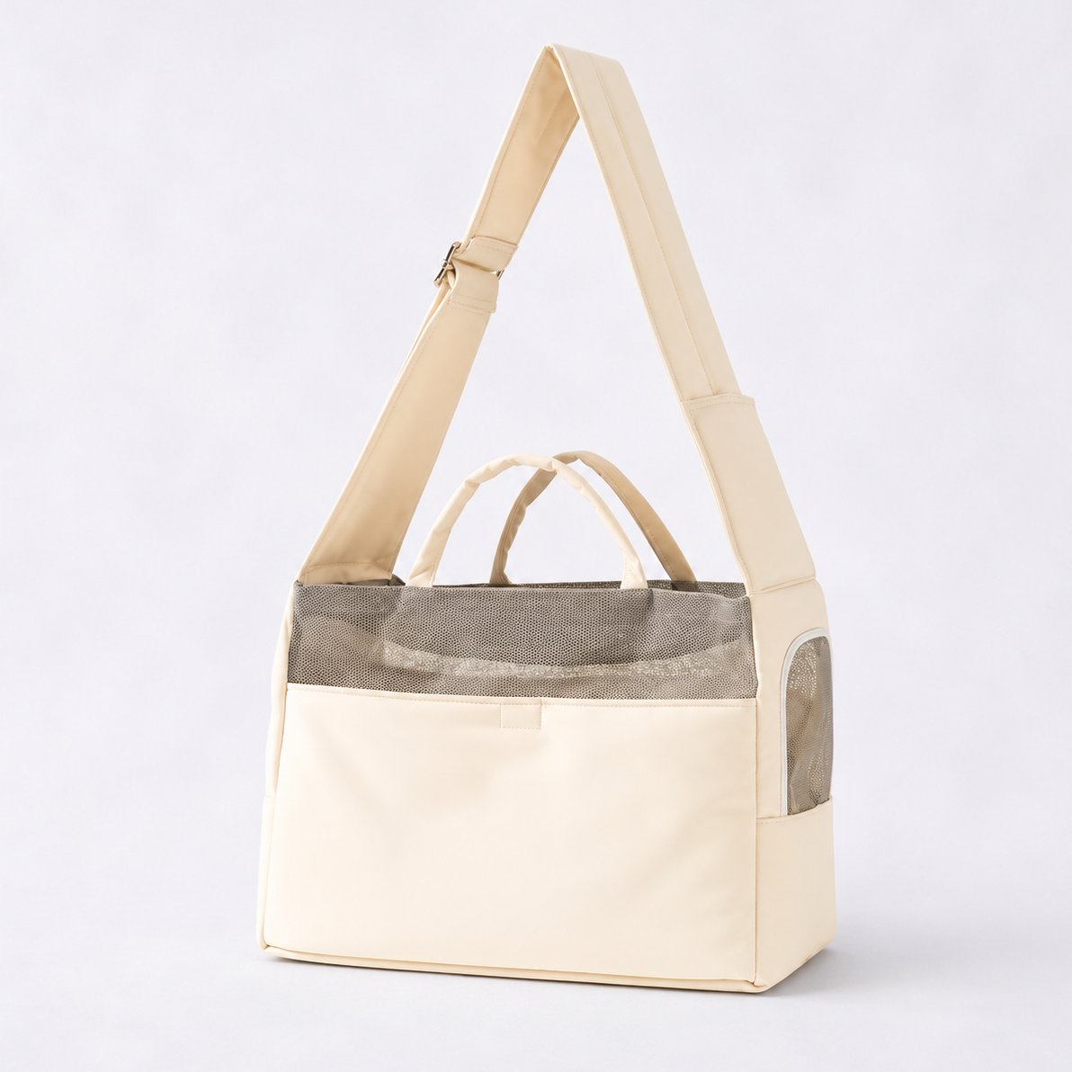 Breathable-Dog-Carrier-Sling-Bag.jpg