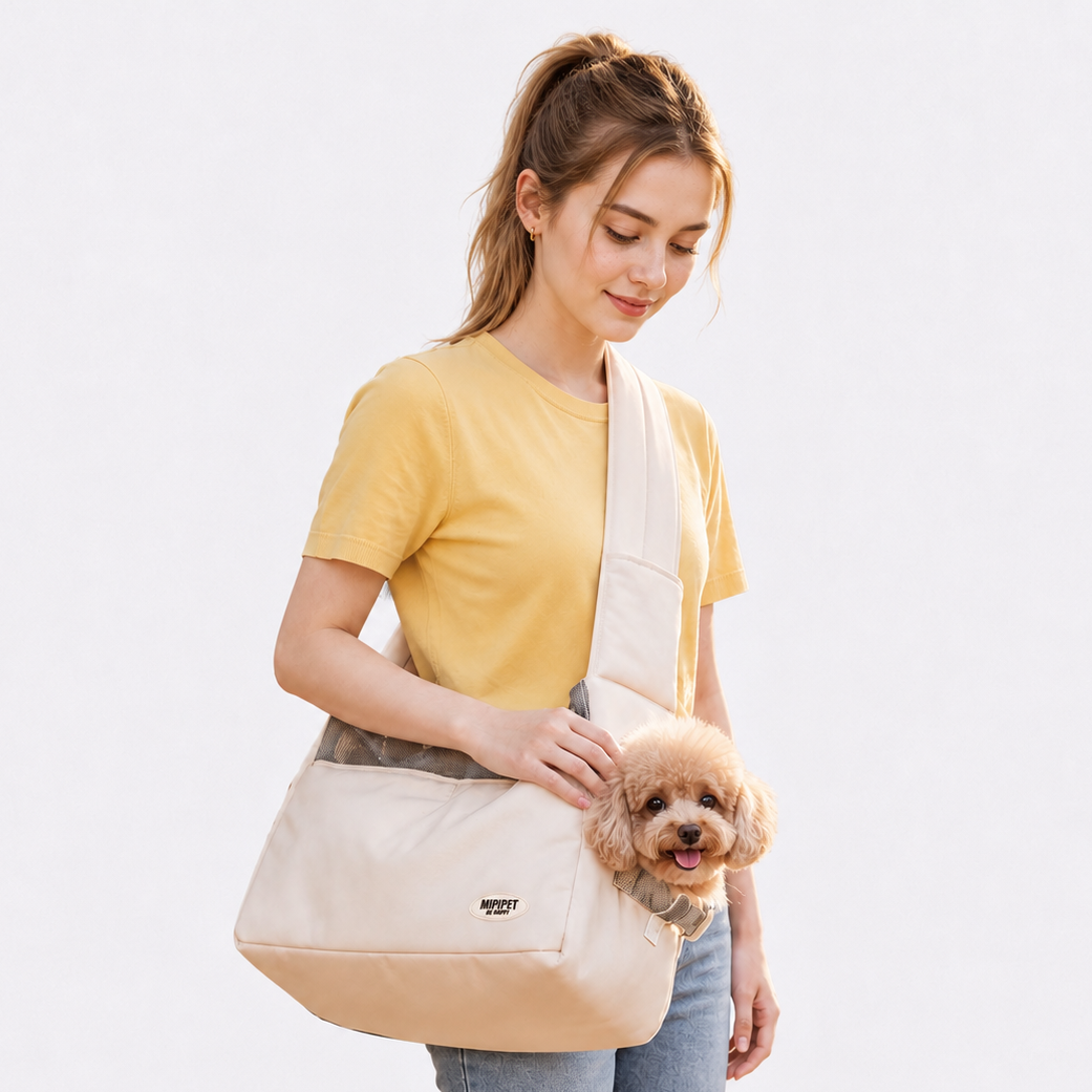 Breathable-Dog-Carrier-Sling-Bag.jpg