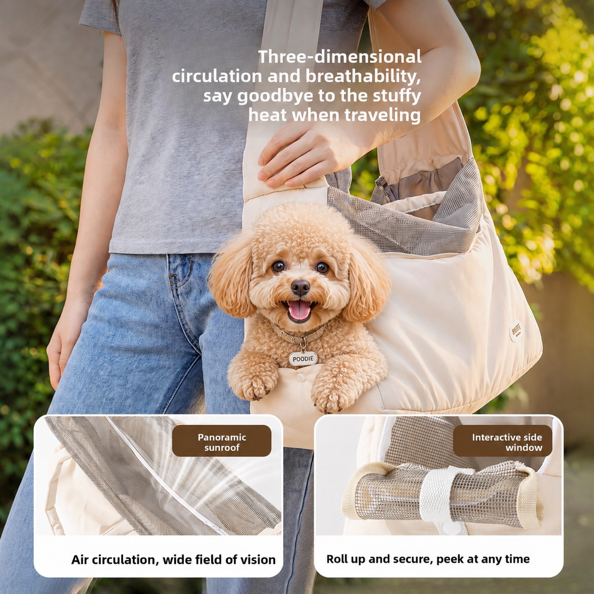 Breathable-Dog-Carrier-Sling-Bag.jpg