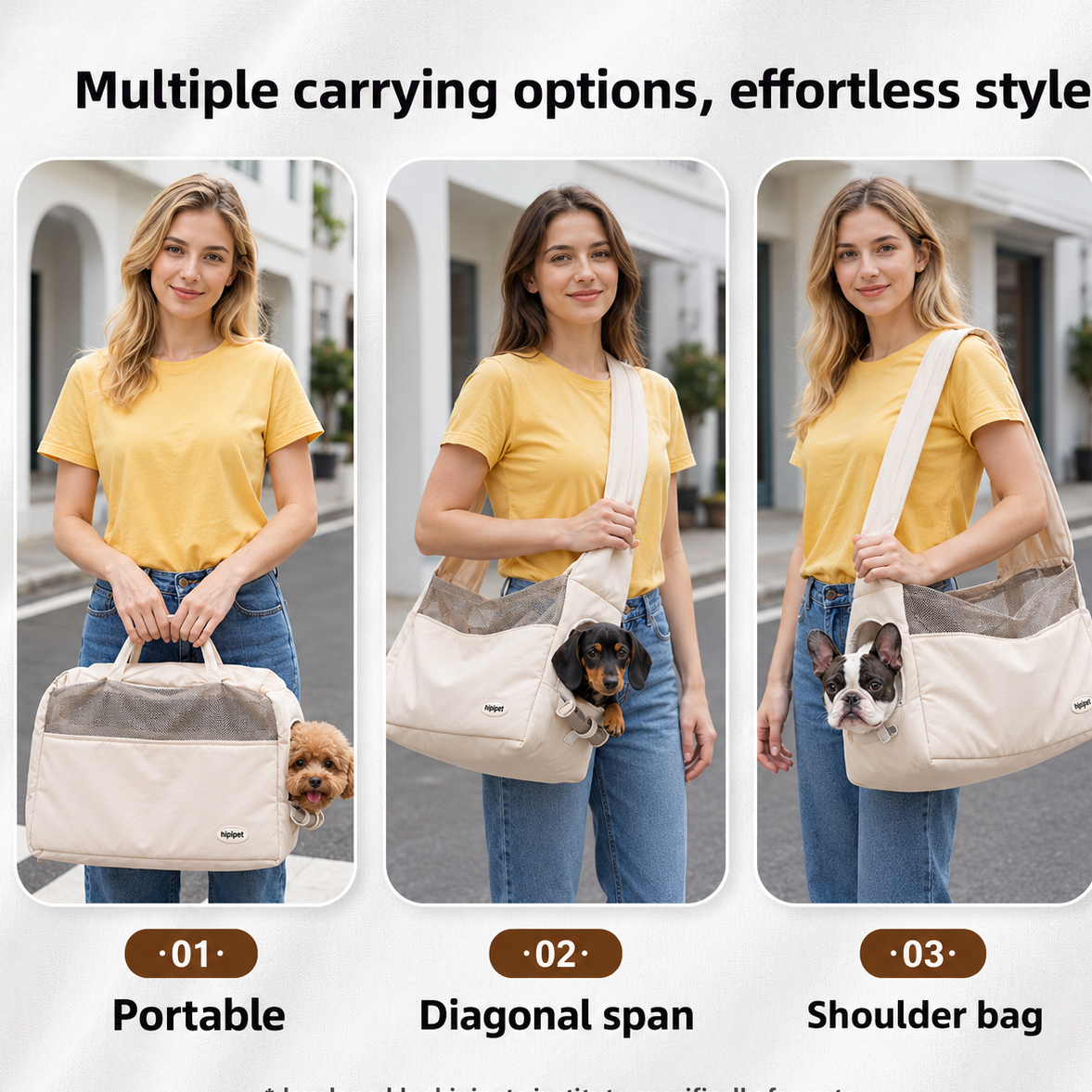 Breathable-Dog-Carrier-Sling-Bag.jpg