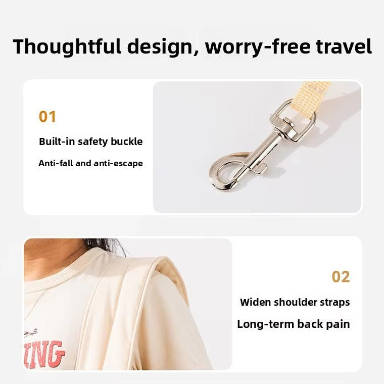 Breathable-Dog-Carrier-Sling-Bag.jpg