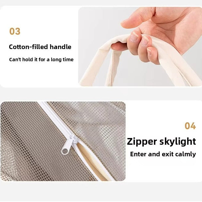 Breathable-Dog-Carrier-Sling-Bag.jpg