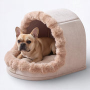 Bubble-Enclosed-Dog-Cave-Bed.jpg