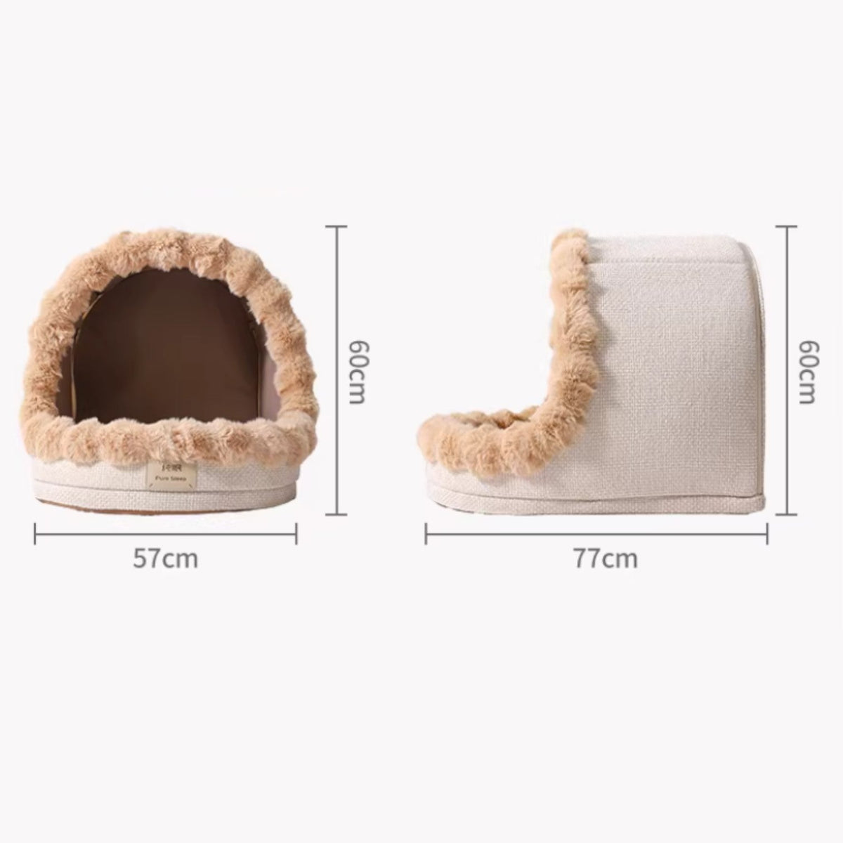 Bubble-Enclosed-Dog-Cave-Bed.jpg