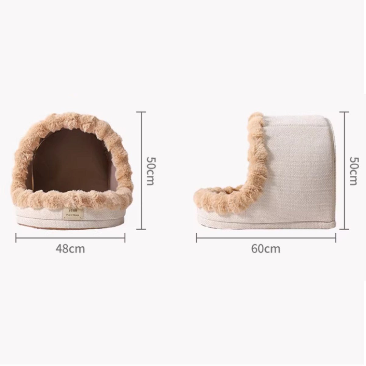 Bubble-Enclosed-Dog-Cave-Bed.jpg