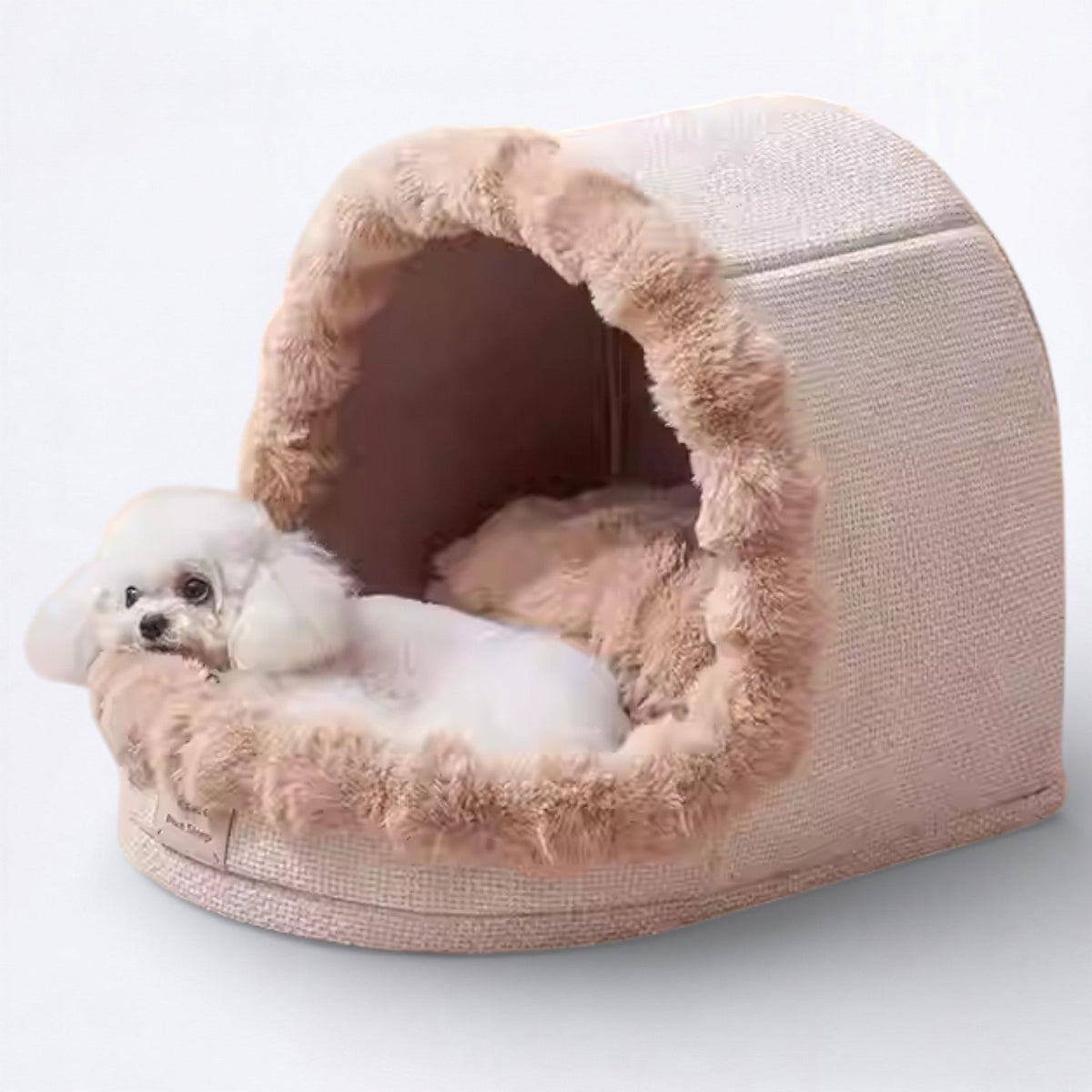 Bubble-Enclosed-Dog-Cave-Bed.jpg