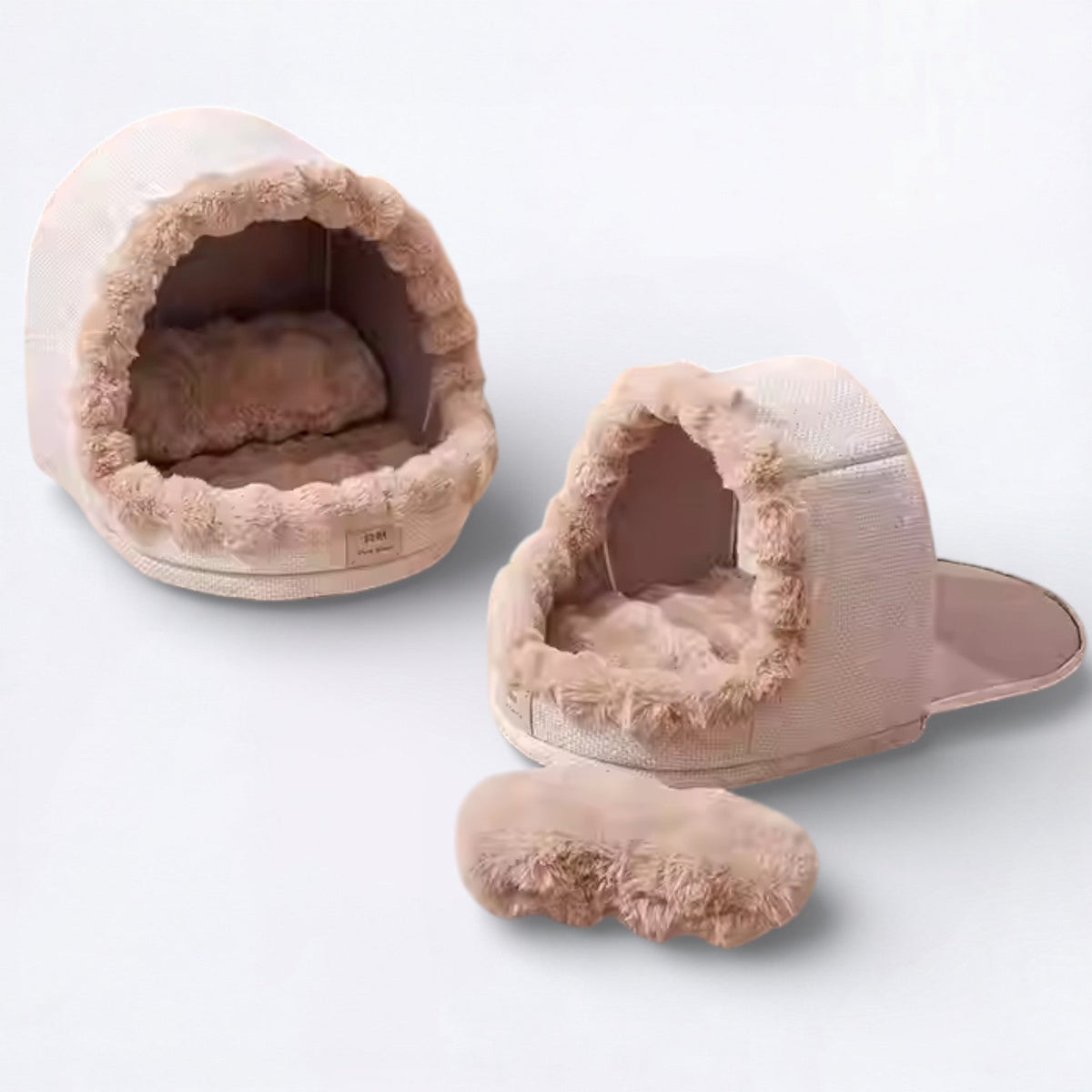Bubble-Enclosed-Dog-Cave-Bed.jpg