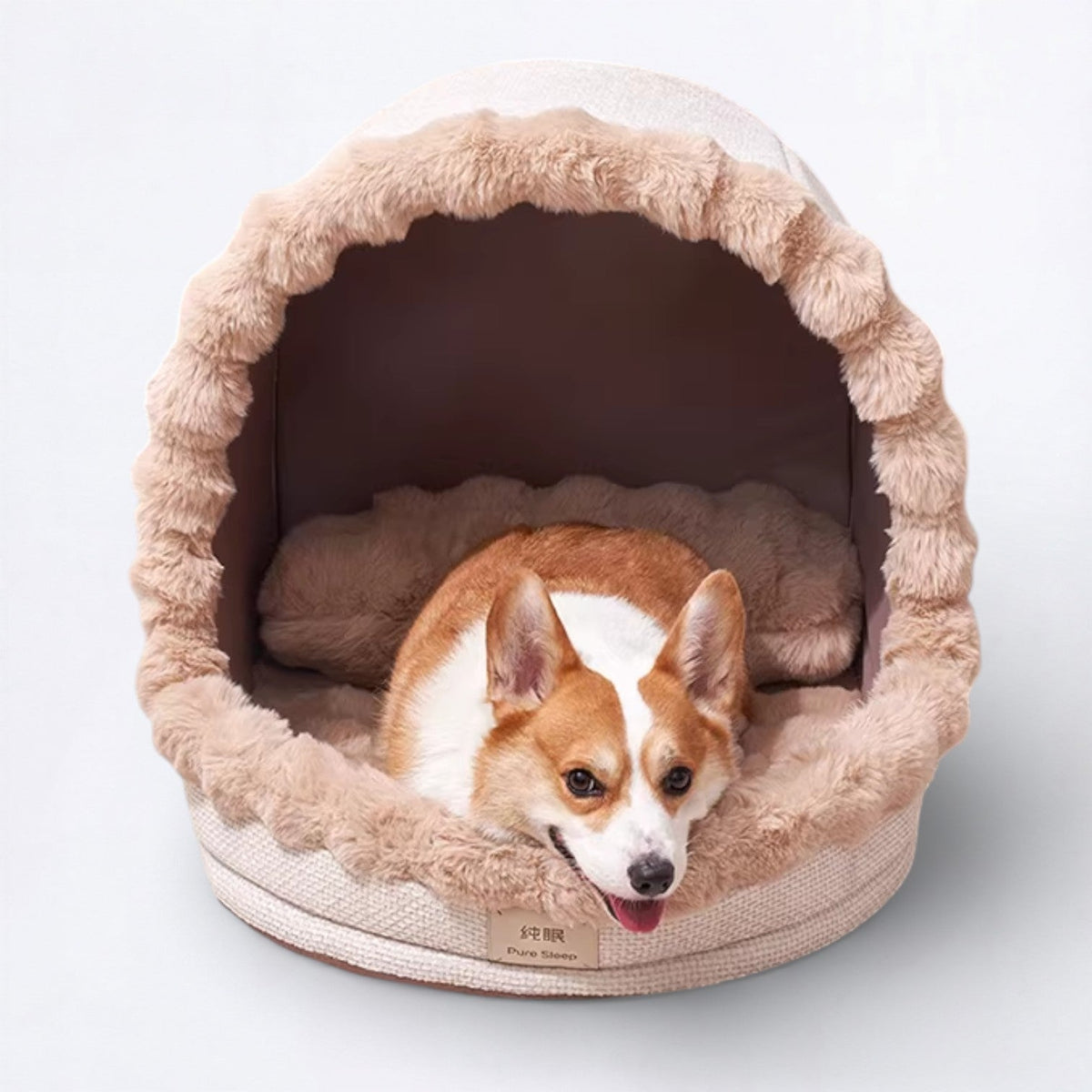 Bubble-Enclosed-Dog-Cave-Bed.jpg