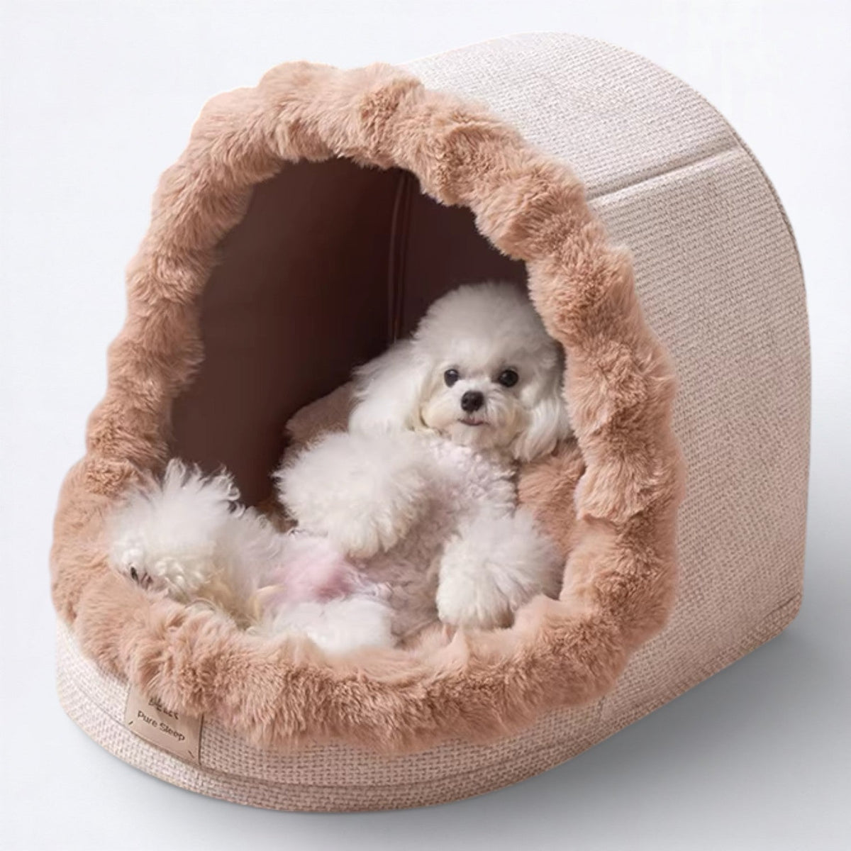 Bubble-Enclosed-Dog-Cave-Bed.jpg