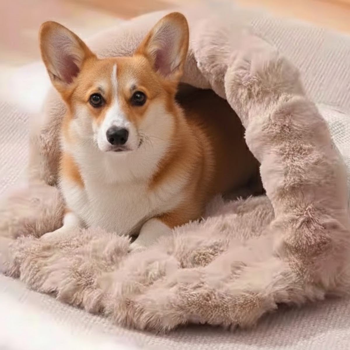 Bubble-Plush-Sleeping-Dog-Bed.jpg