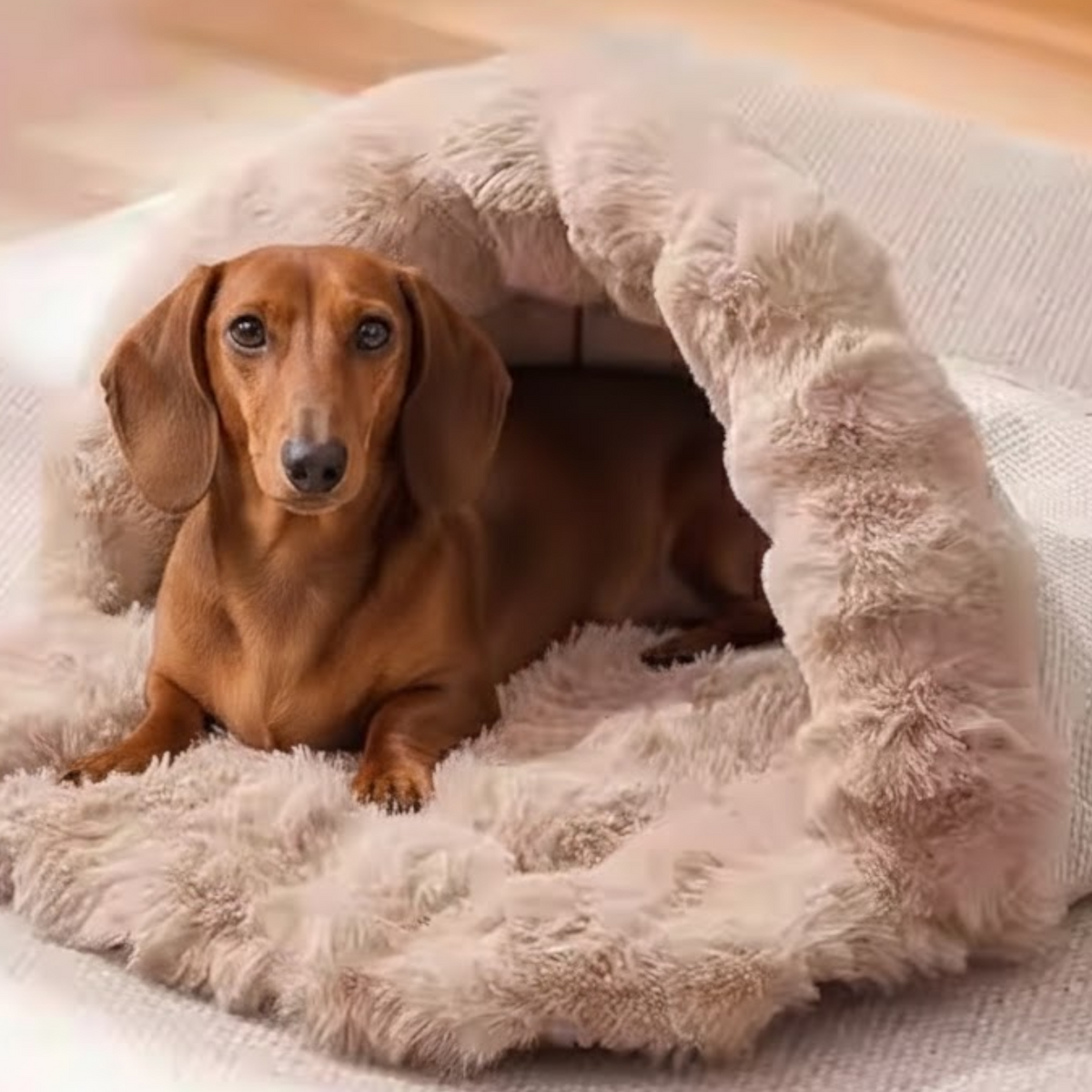Bubble-Plush-Sleeping-Dog-Bed.jpg