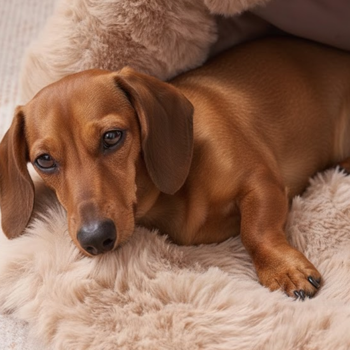 Bubble-Plush-Sleeping-Dog-Bed.jpg