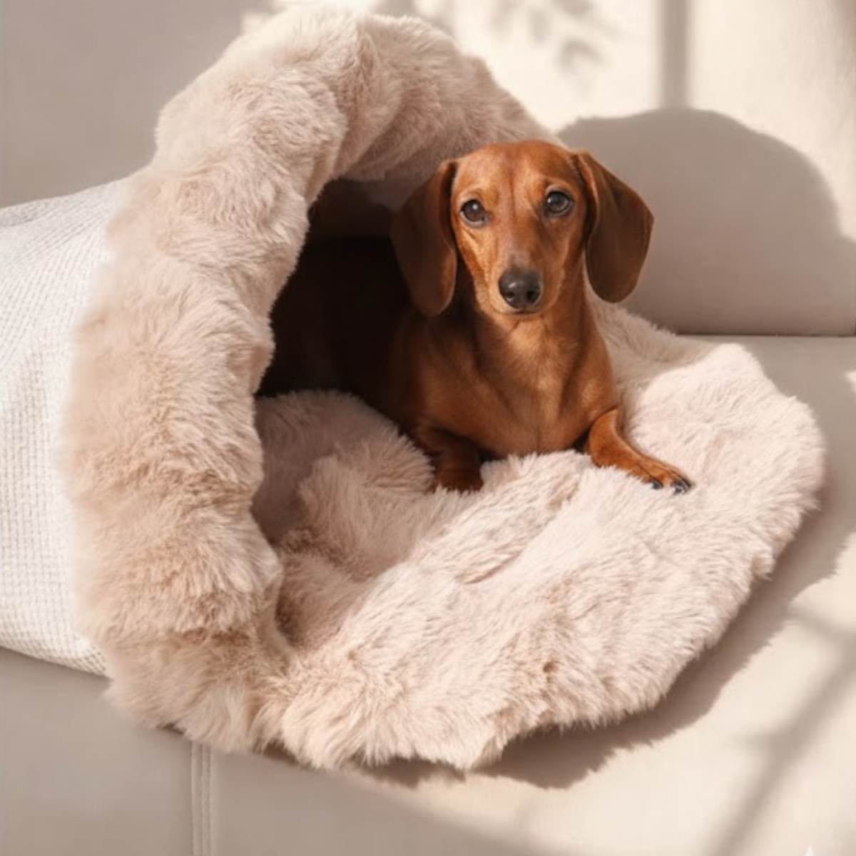 Bubble-Plush-Sleeping-Dog-Bed.jpg