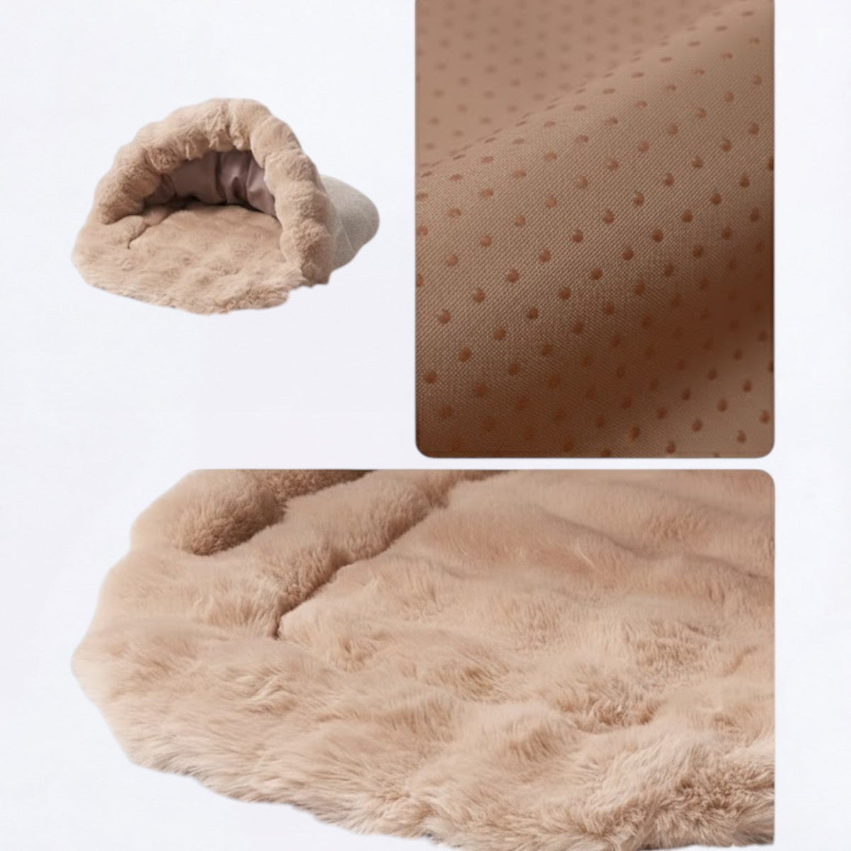 Bubble-Plush-Sleeping-Dog-Bed.jpg
