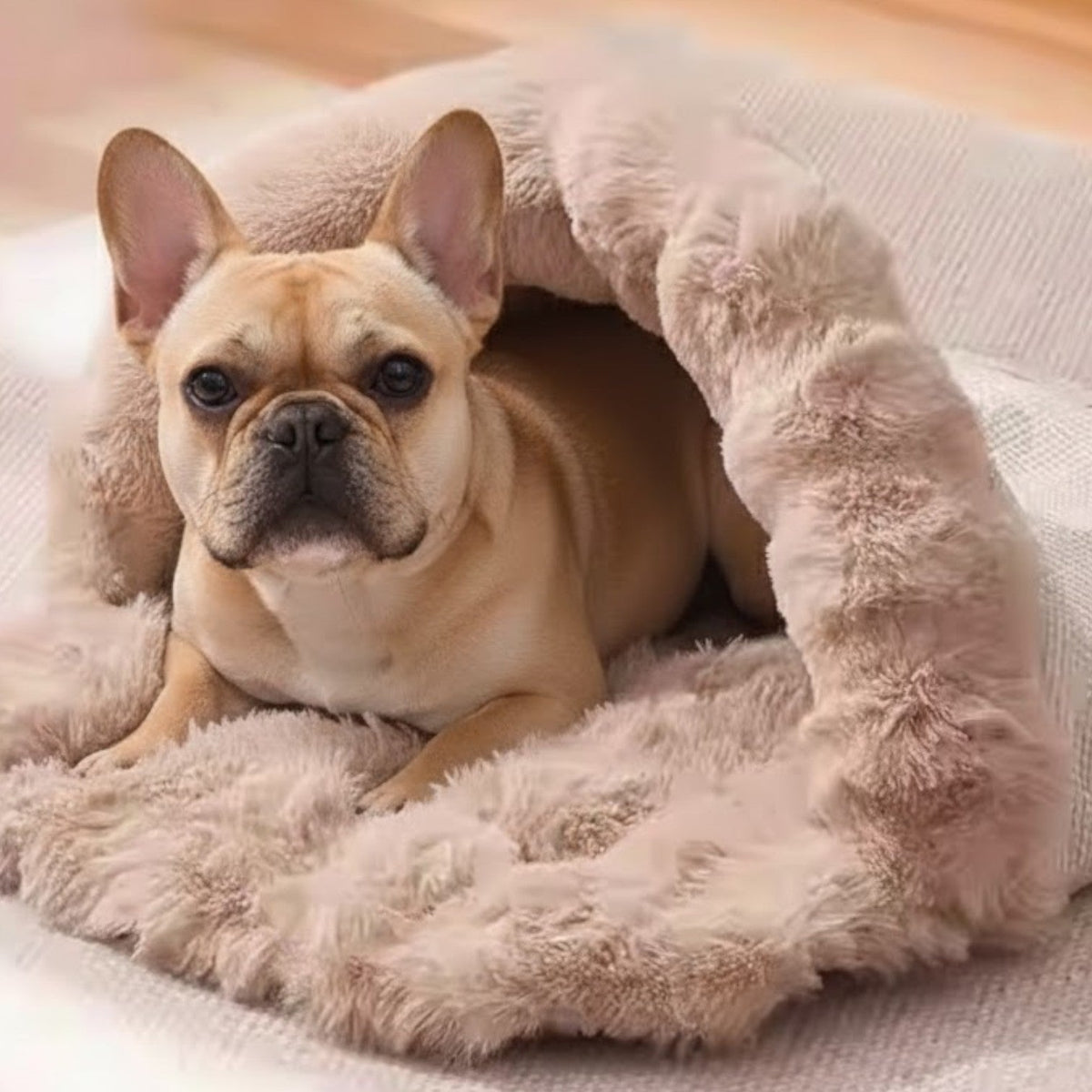 Bubble-Plush-Sleeping-Dog-Bed.jpg