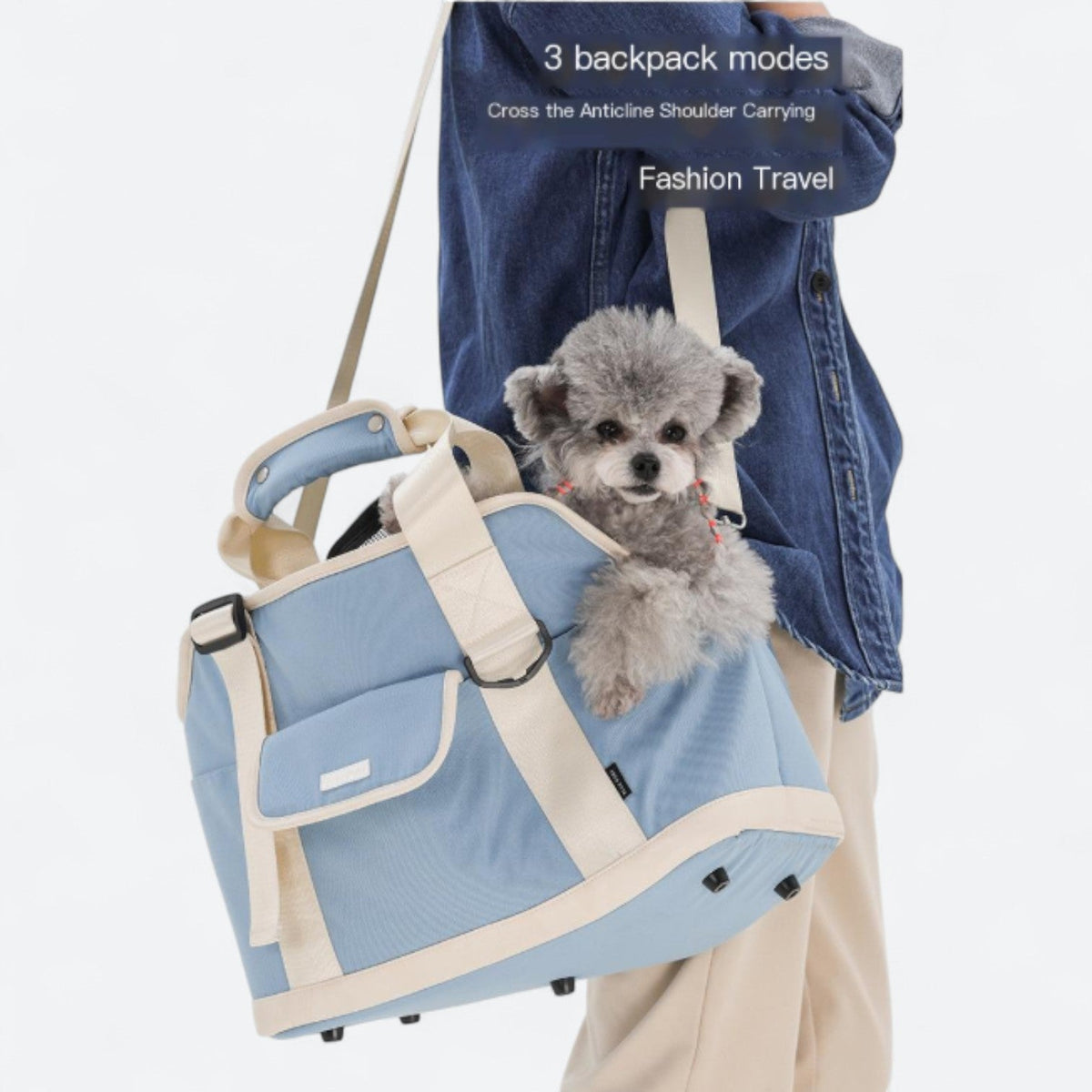 Canvas-Outing-Dog-Backpack-Carrier.jpg