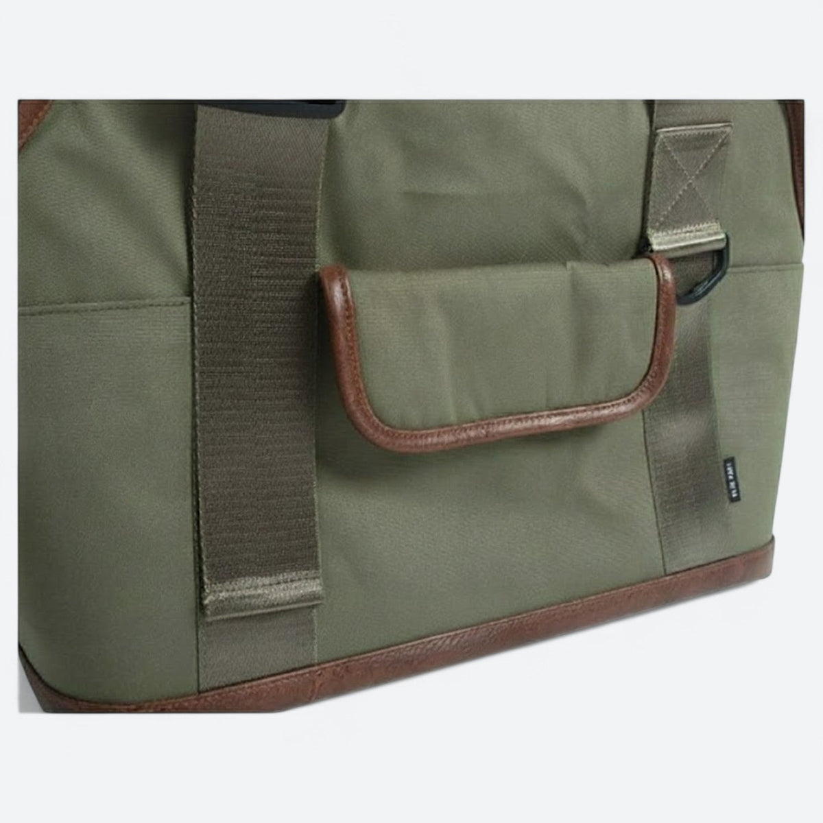 Canvas-Outing-Dog-Backpack-Carrier.jpg
