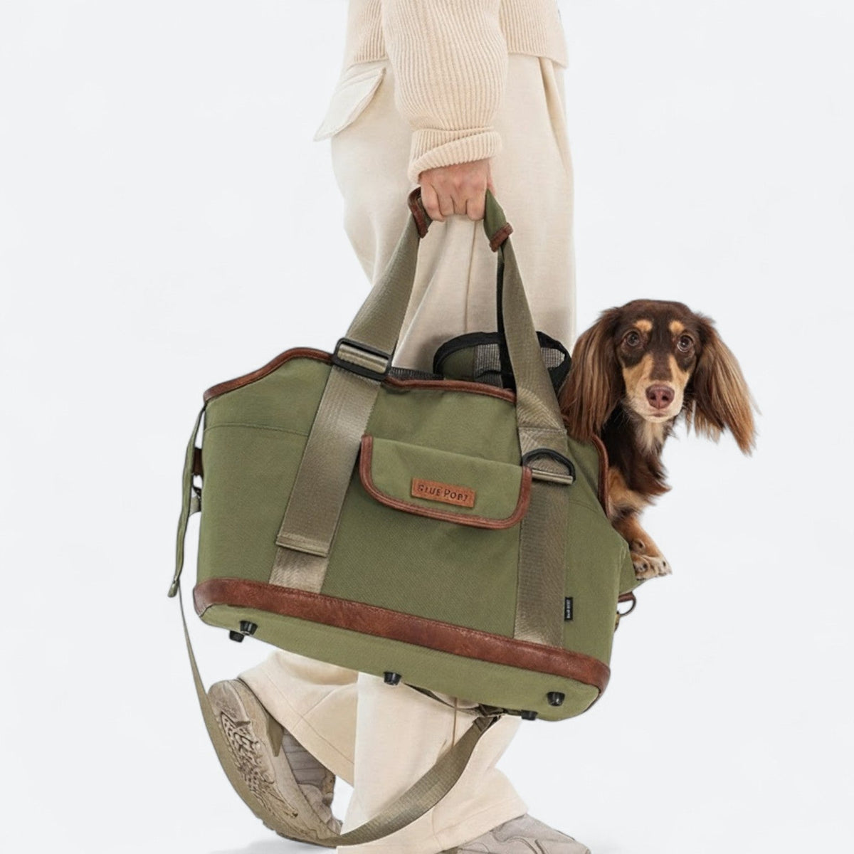 Canvas-Outing-Dog-Backpack-Carrier.jpg